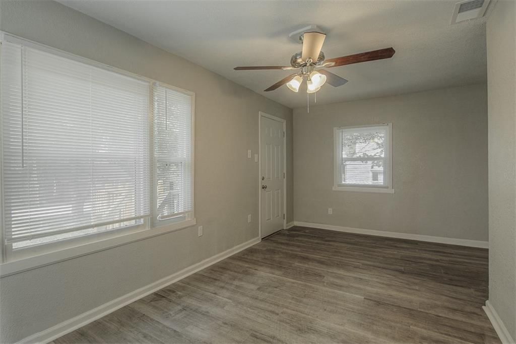 1315 N Mccoy Street — photo 5