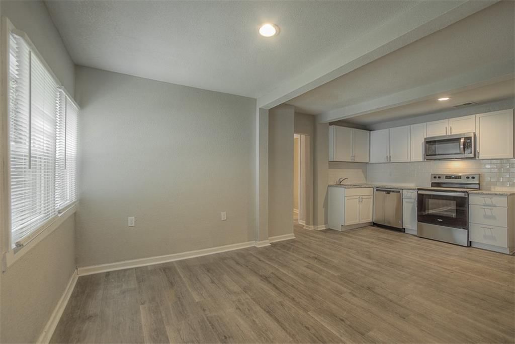 1315 N Mccoy Street — photo 7