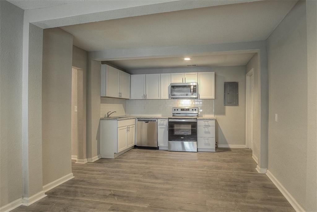 1315 N Mccoy Street — photo 8