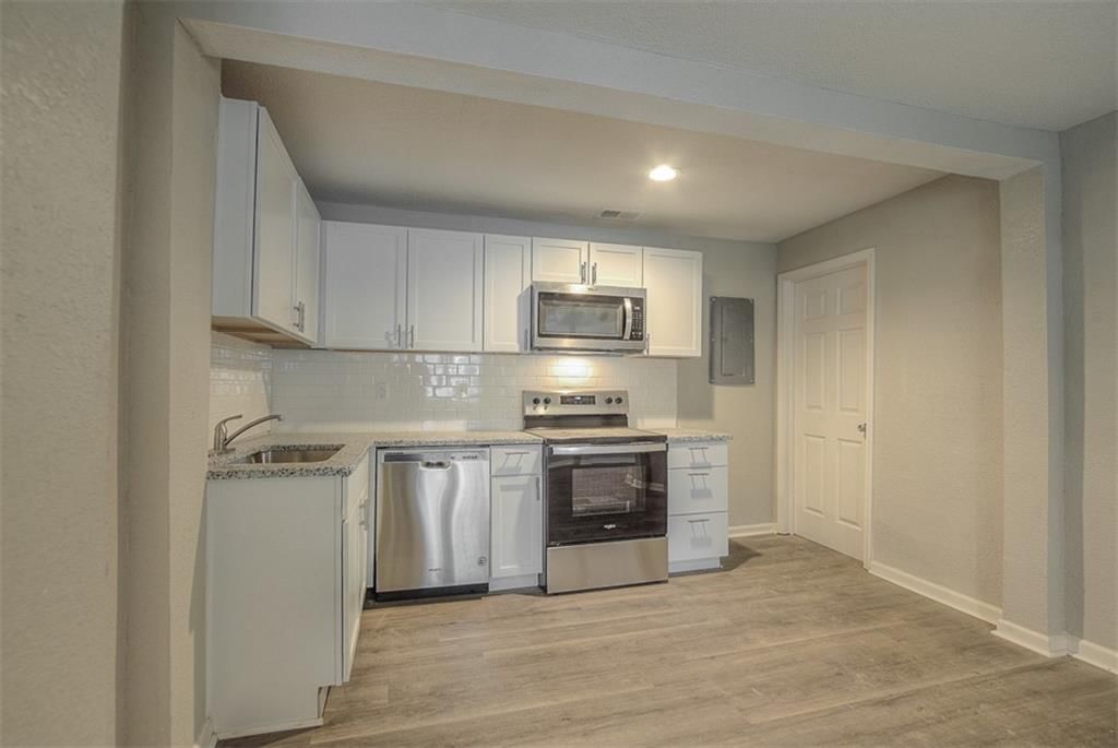 1315 N Mccoy Street — photo 9