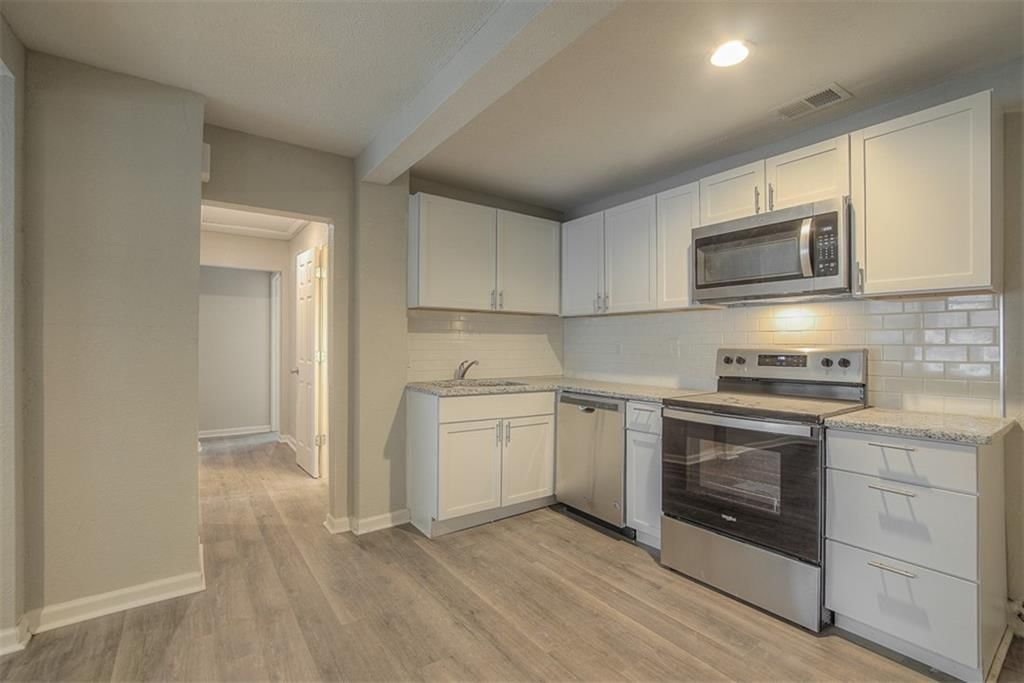 1315 N Mccoy Street — photo 10