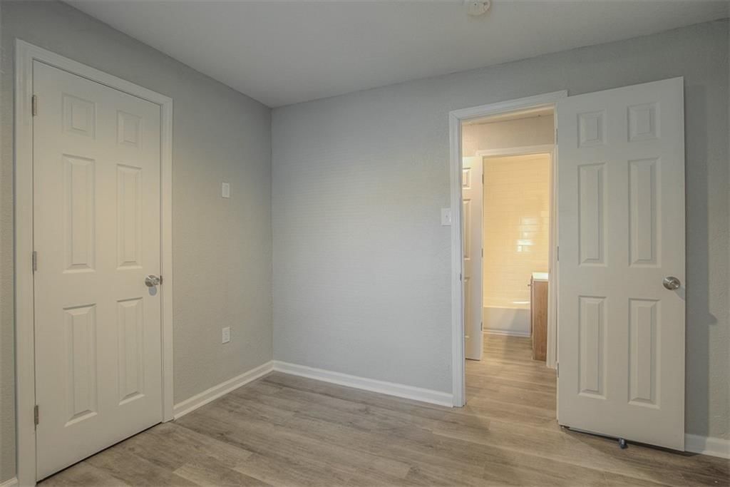1315 N Mccoy Street — photo 11