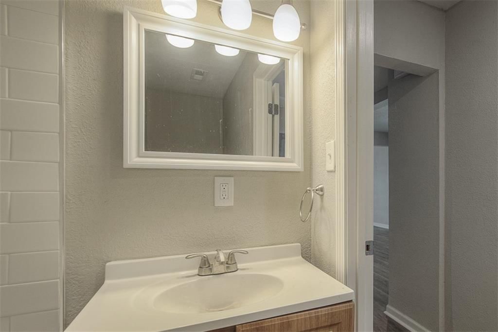 1315 N Mccoy Street — photo 13