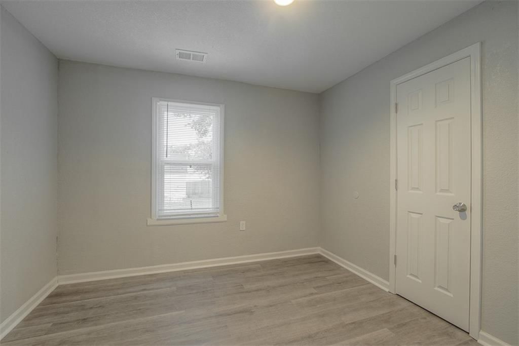 1315 N Mccoy Street — photo 14