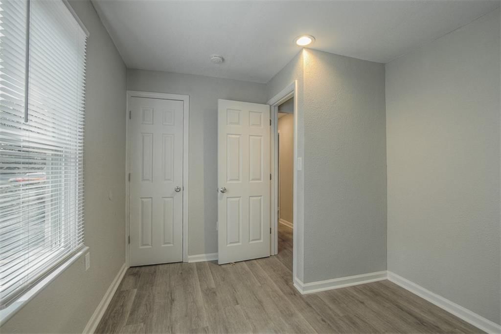 1315 N Mccoy Street — photo 17