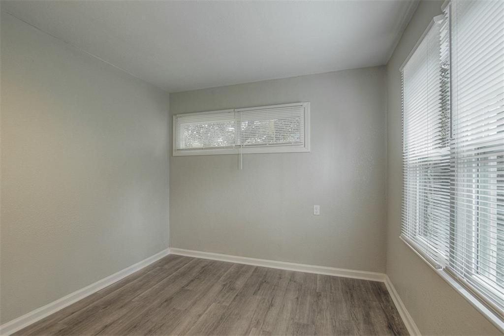 1315 N Mccoy Street — photo 18