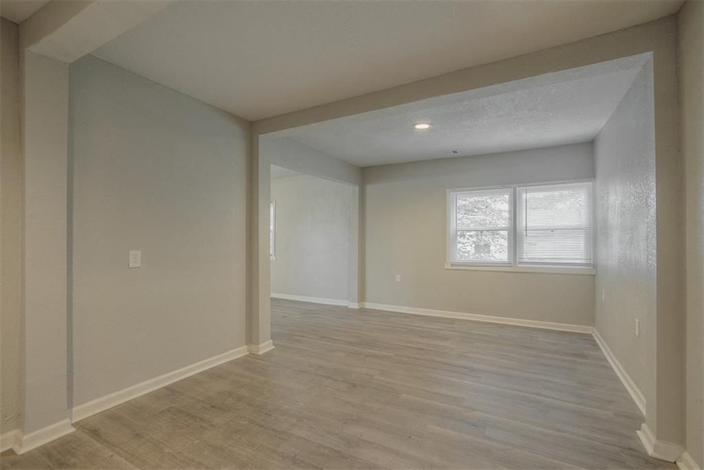 1315 N Mccoy Street — photo 19