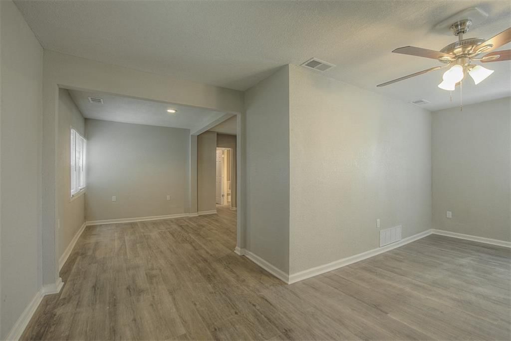 1315 N Mccoy Street — photo 20