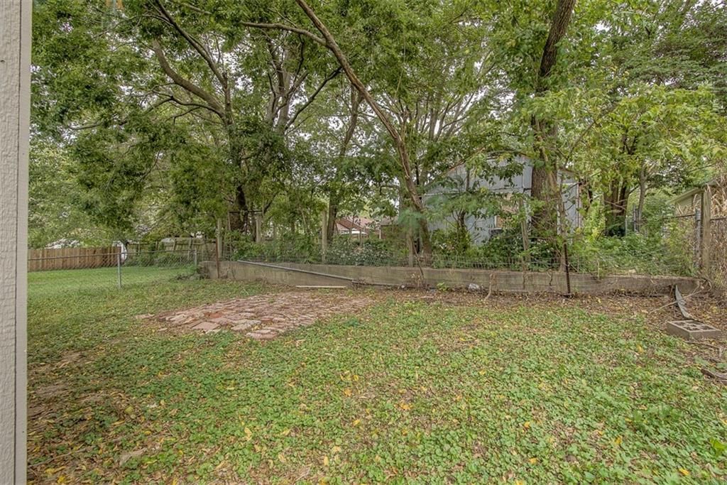 1315 N Mccoy Street — photo 21