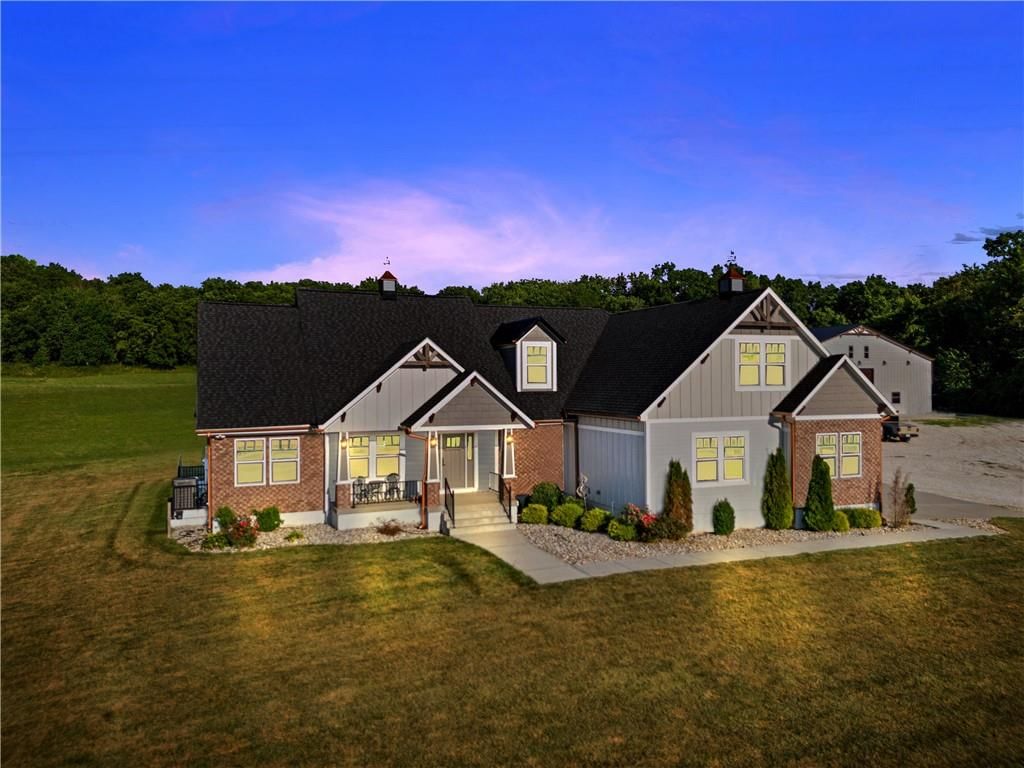 1703 SW Hawes Lane — photo 4