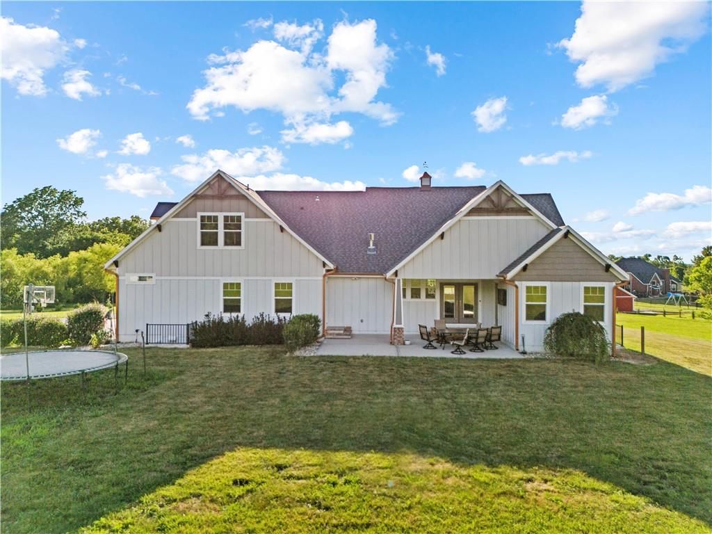 1703 SW Hawes Lane — photo 5