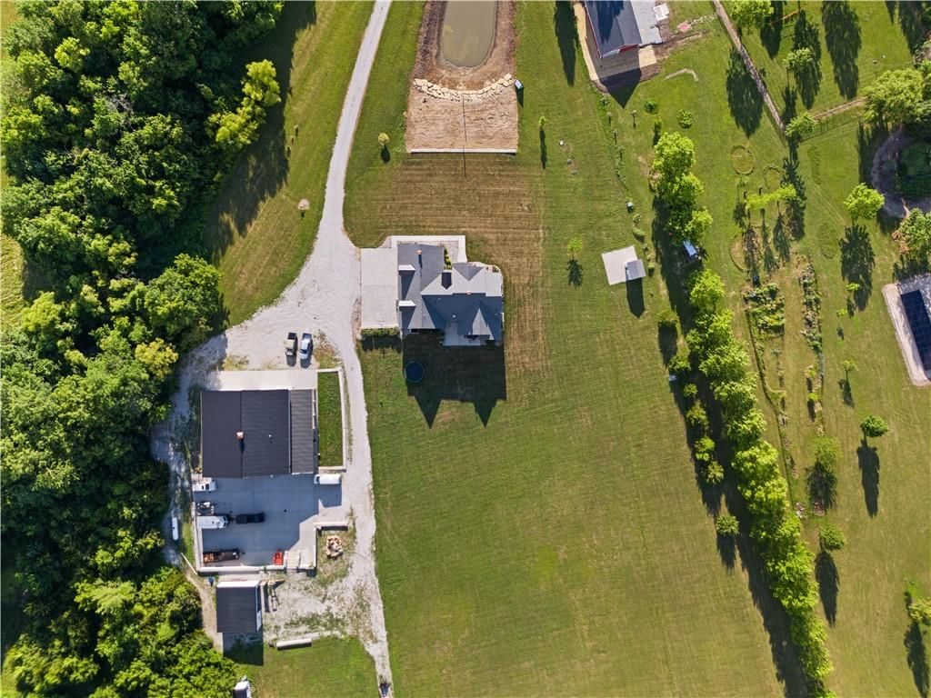 1703 SW Hawes Lane — photo 12