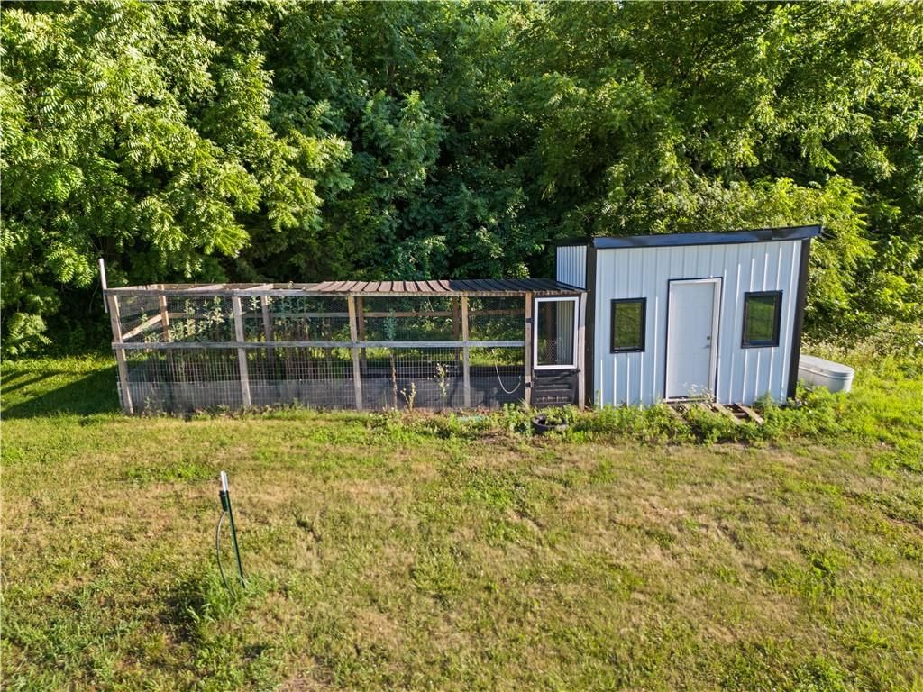 1703 SW Hawes Lane — photo 13