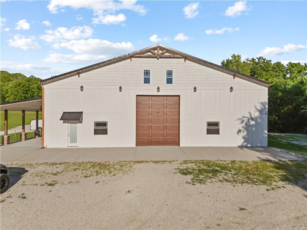 1703 SW Hawes Lane — photo 19