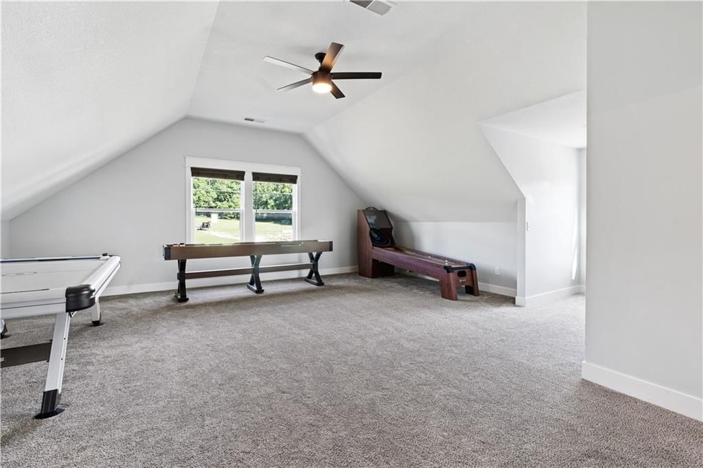 1703 SW Hawes Lane — photo 23