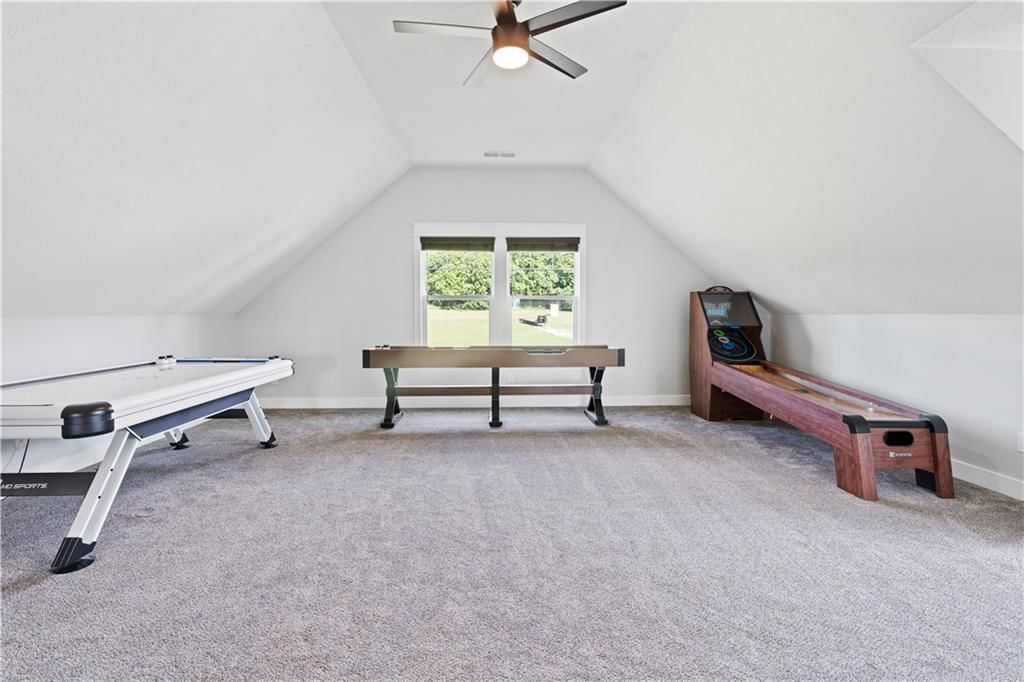 1703 SW Hawes Lane — photo 24