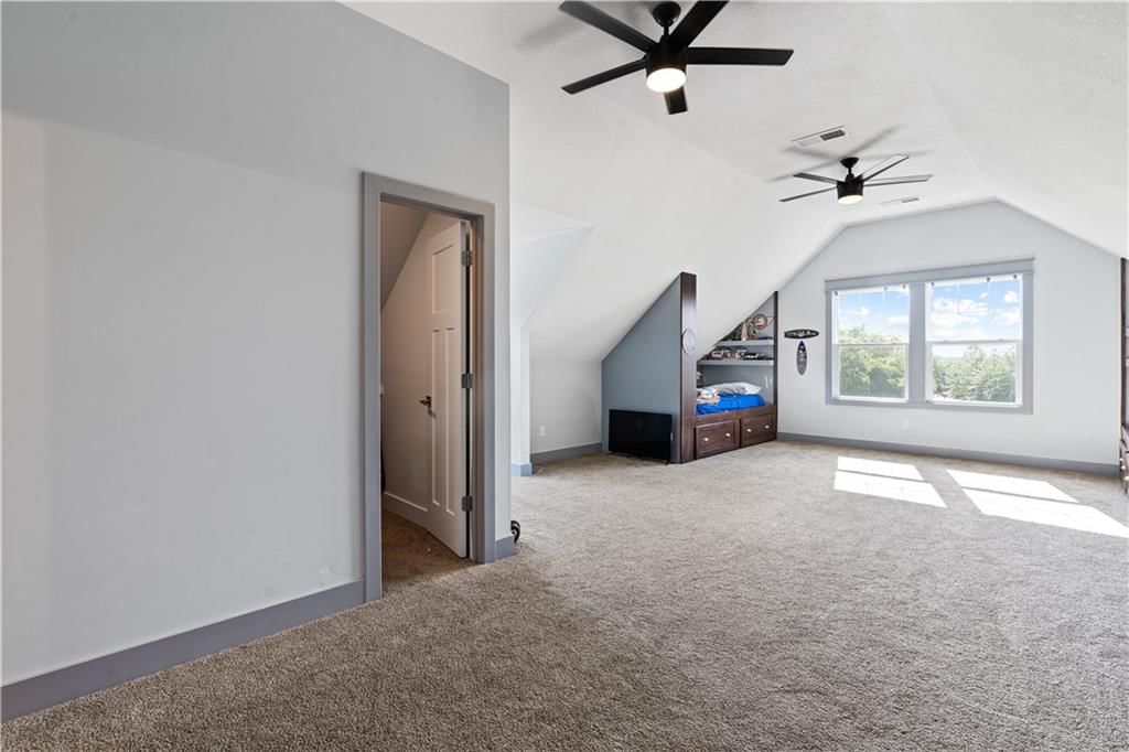 1703 SW Hawes Lane — photo 27