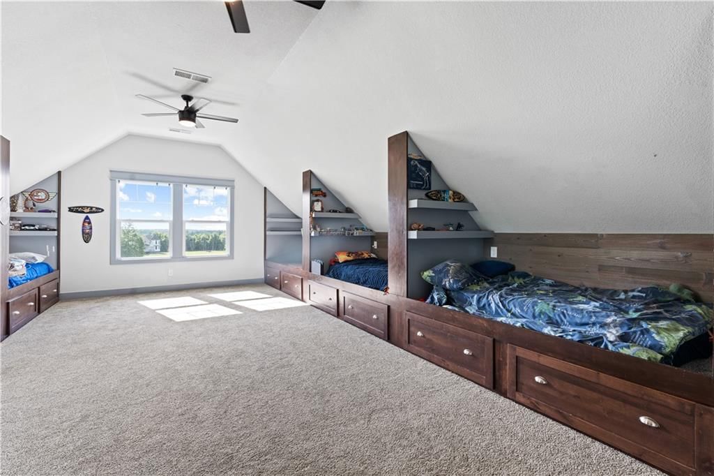 1703 SW Hawes Lane — photo 28