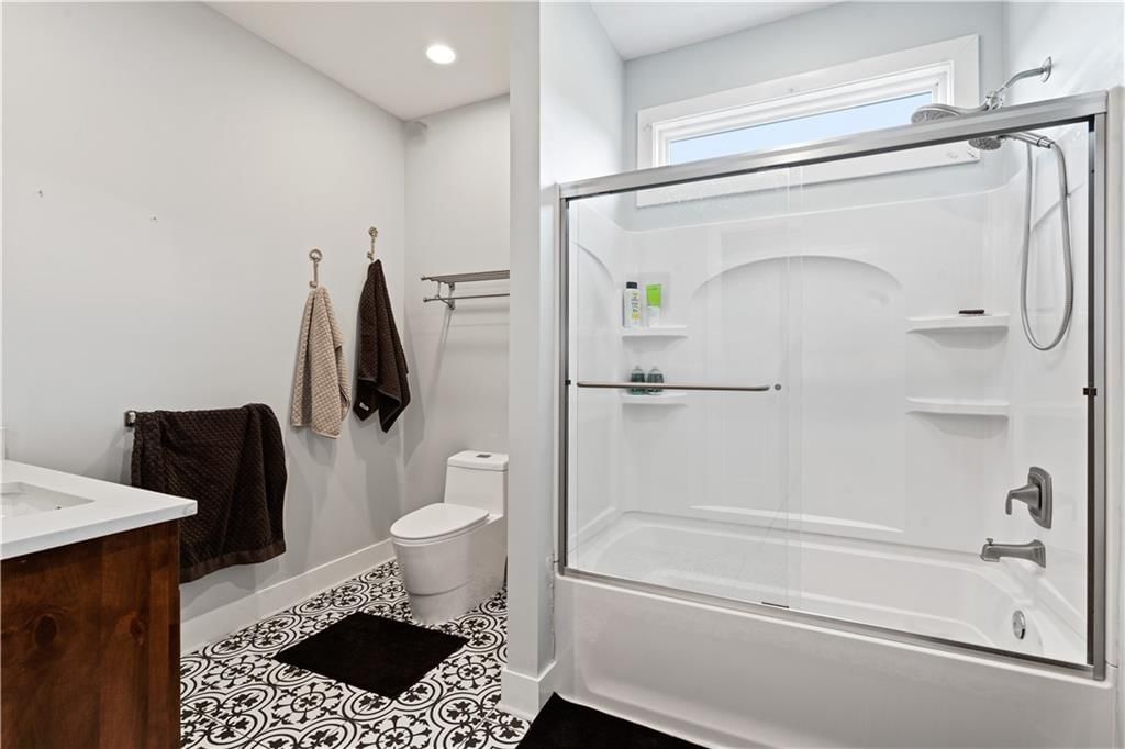 1703 SW Hawes Lane — photo 30