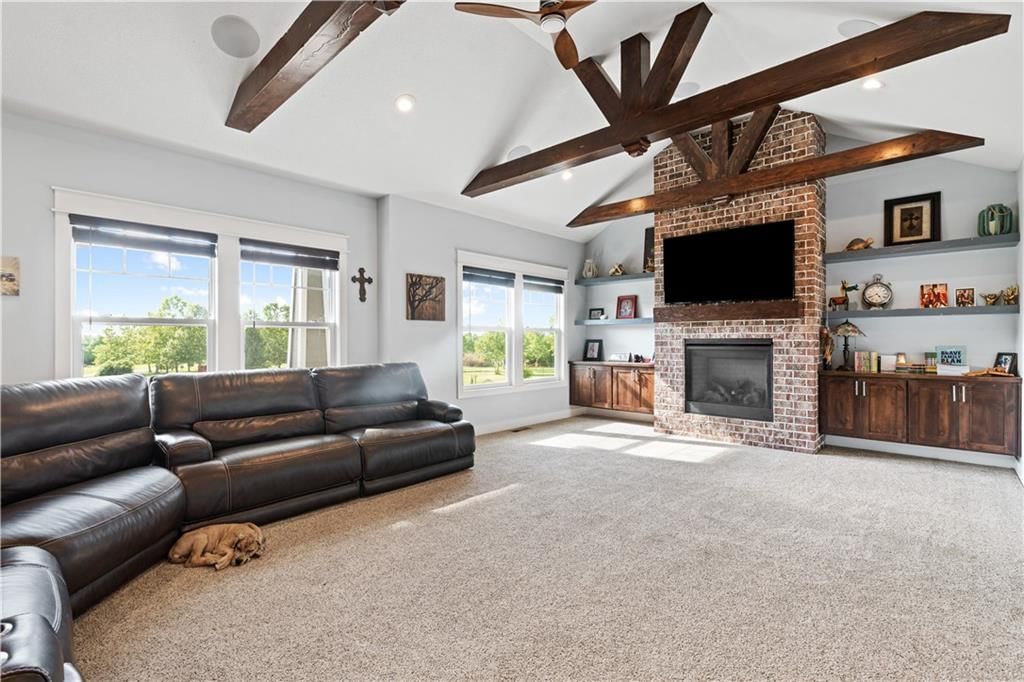 1703 SW Hawes Lane — photo 34