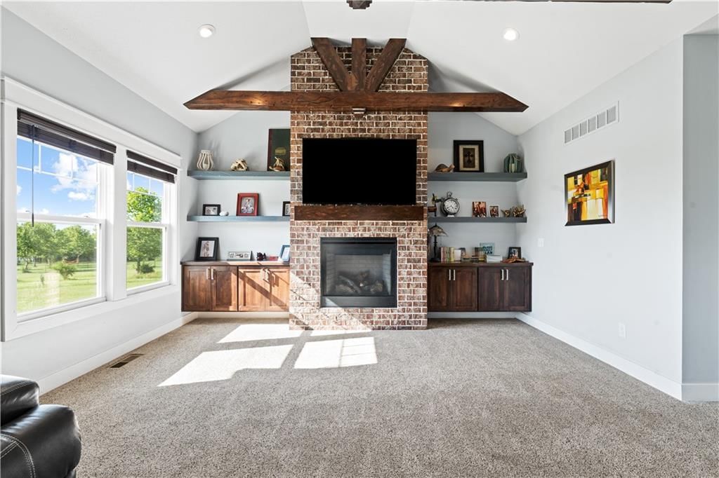1703 SW Hawes Lane — photo 36