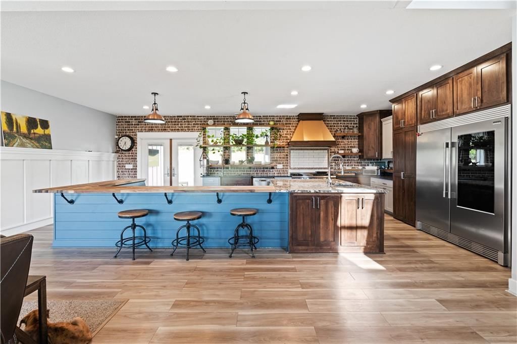 1703 SW Hawes Lane — photo 39
