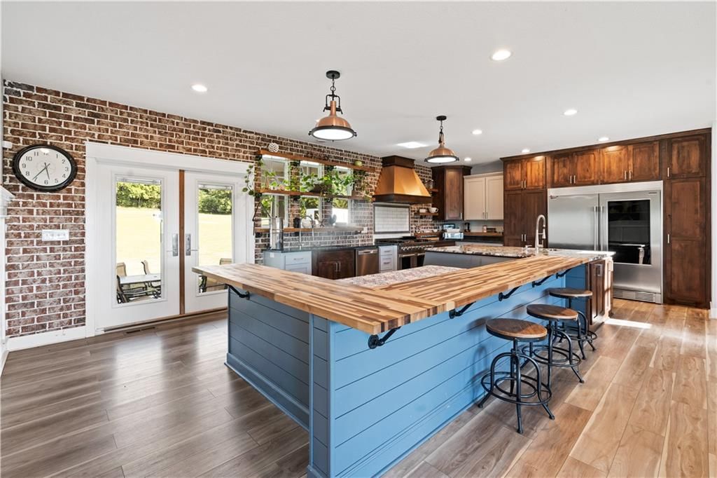 1703 SW Hawes Lane — photo 40