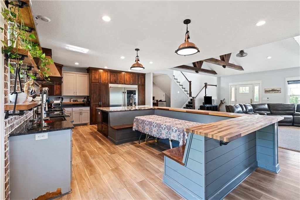 1703 SW Hawes Lane — photo 41