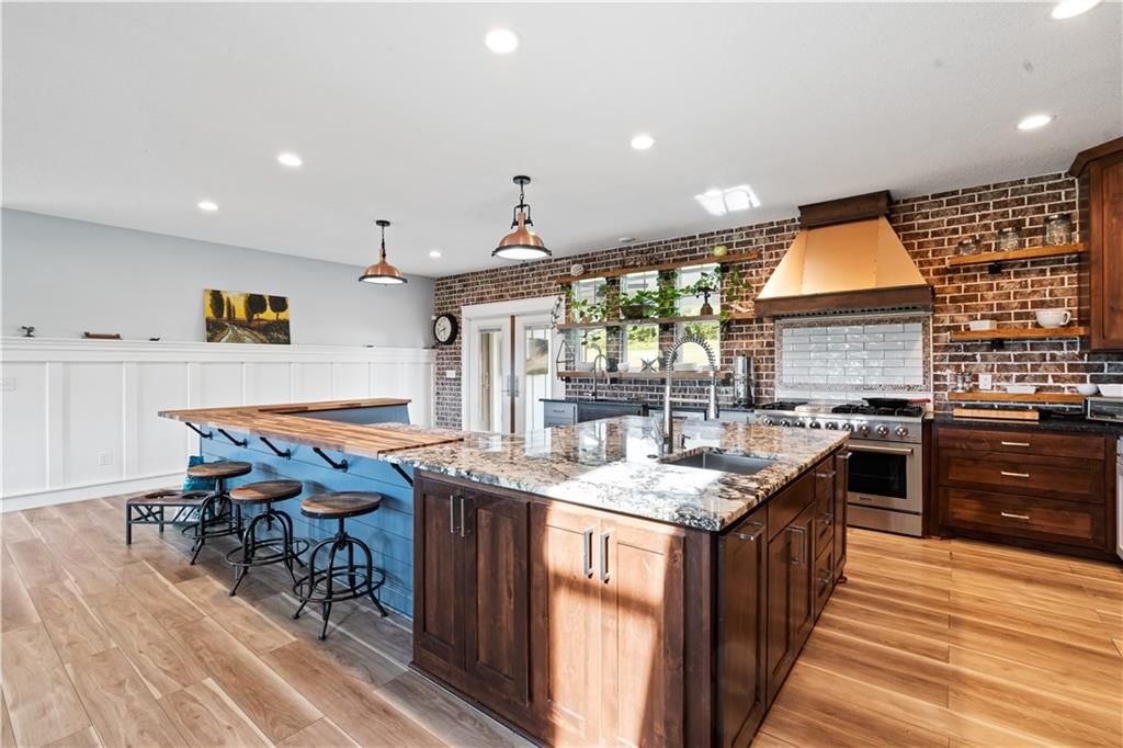 1703 SW Hawes Lane — photo 43