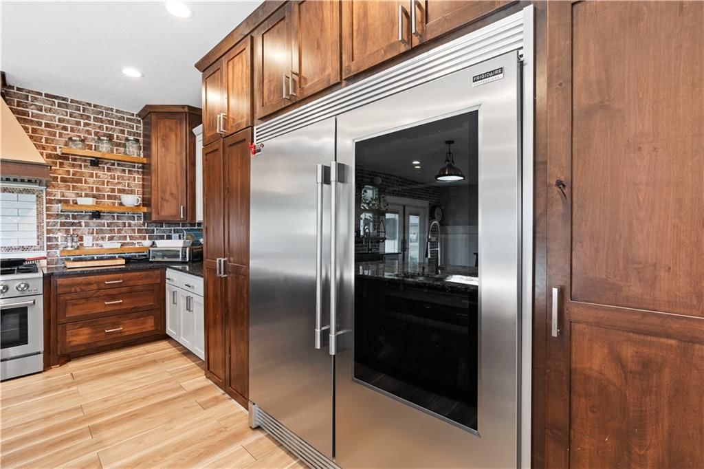 1703 SW Hawes Lane — photo 45