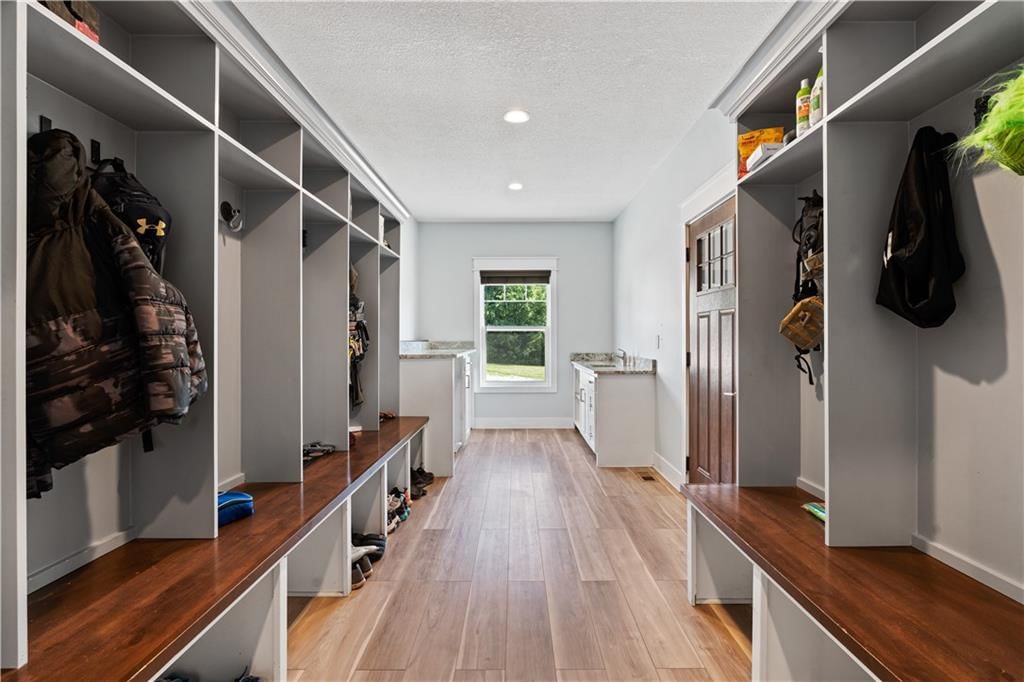 1703 SW Hawes Lane — photo 48