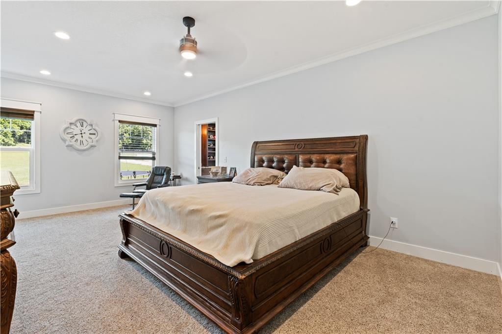 1703 SW Hawes Lane — photo 49
