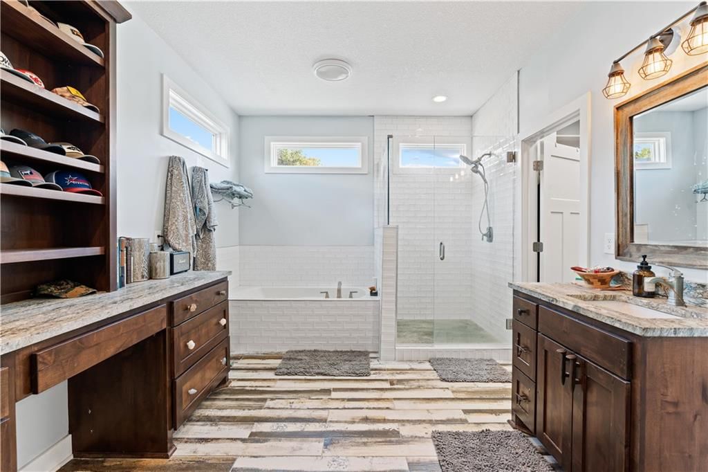 1703 SW Hawes Lane — photo 51