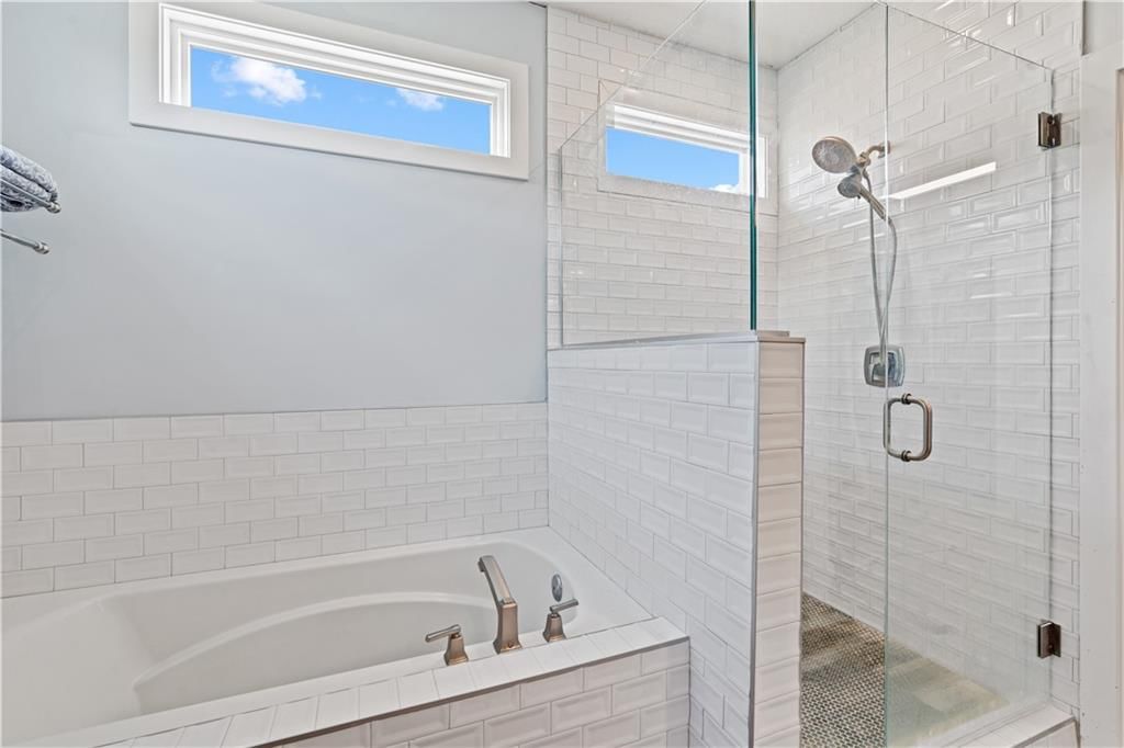1703 SW Hawes Lane — photo 53