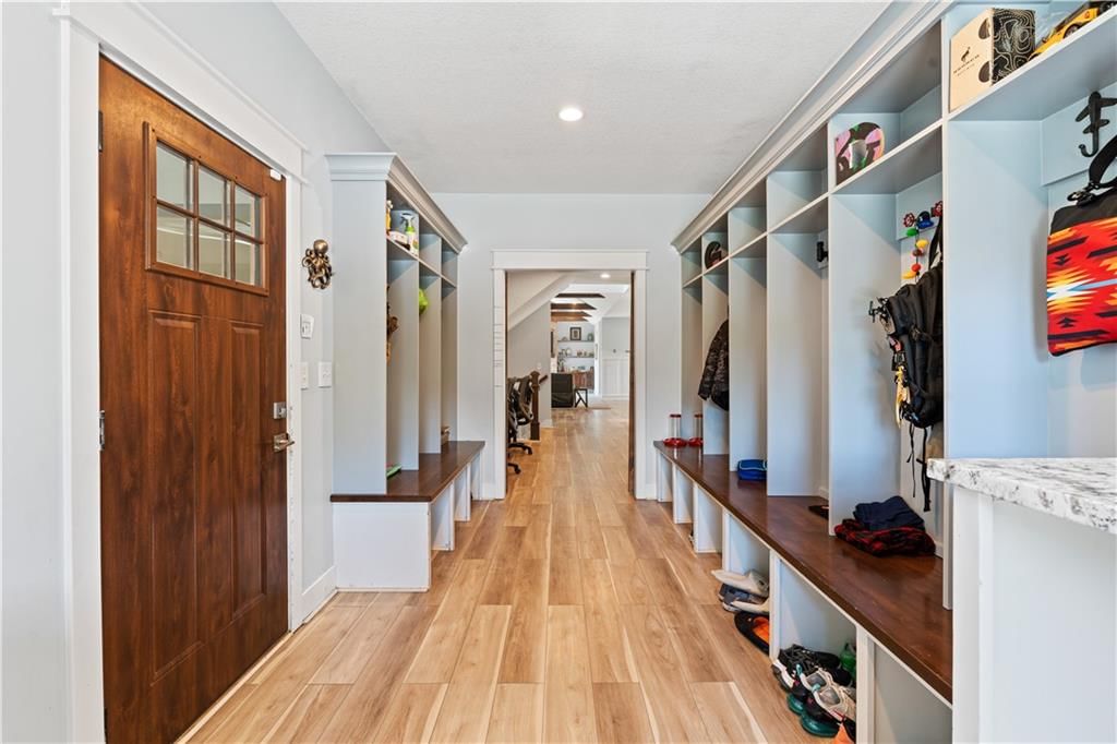 1703 SW Hawes Lane — photo 56