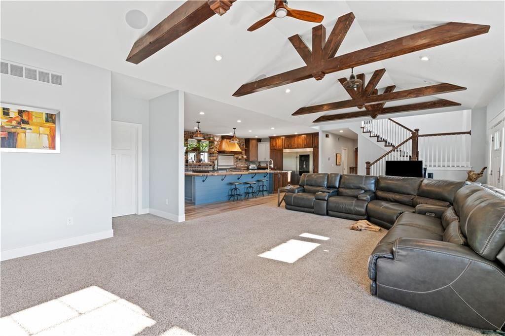 1703 SW Hawes Lane — photo 57