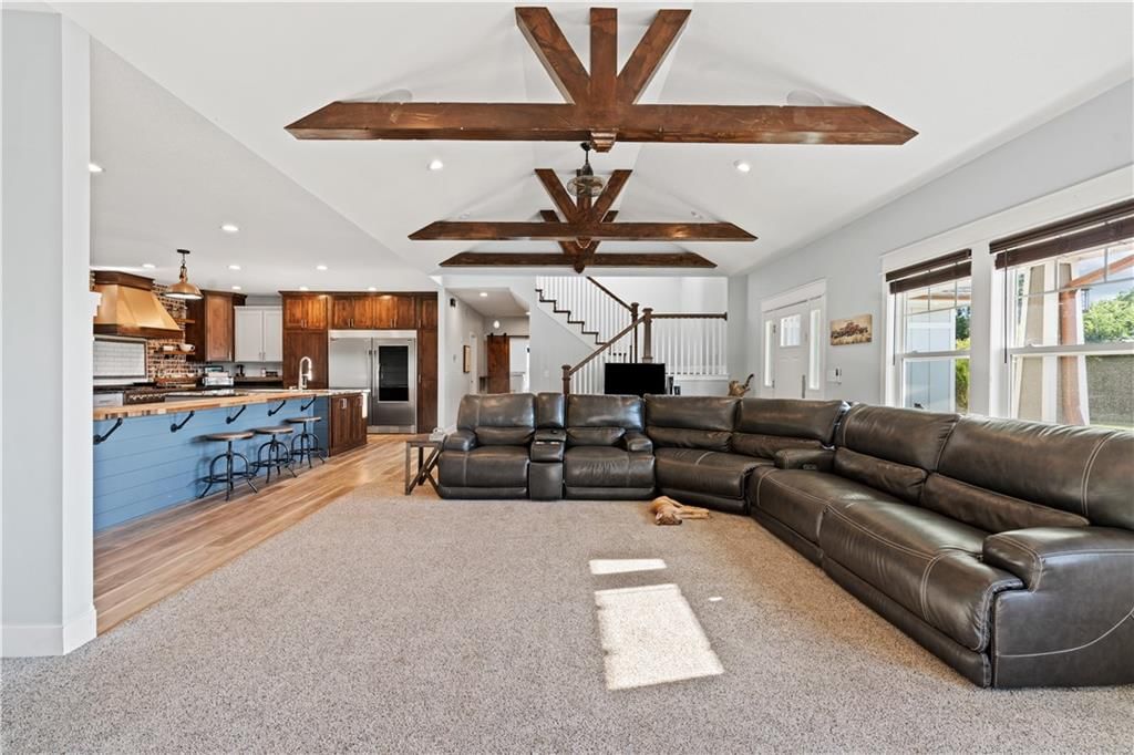 1703 SW Hawes Lane — photo 58