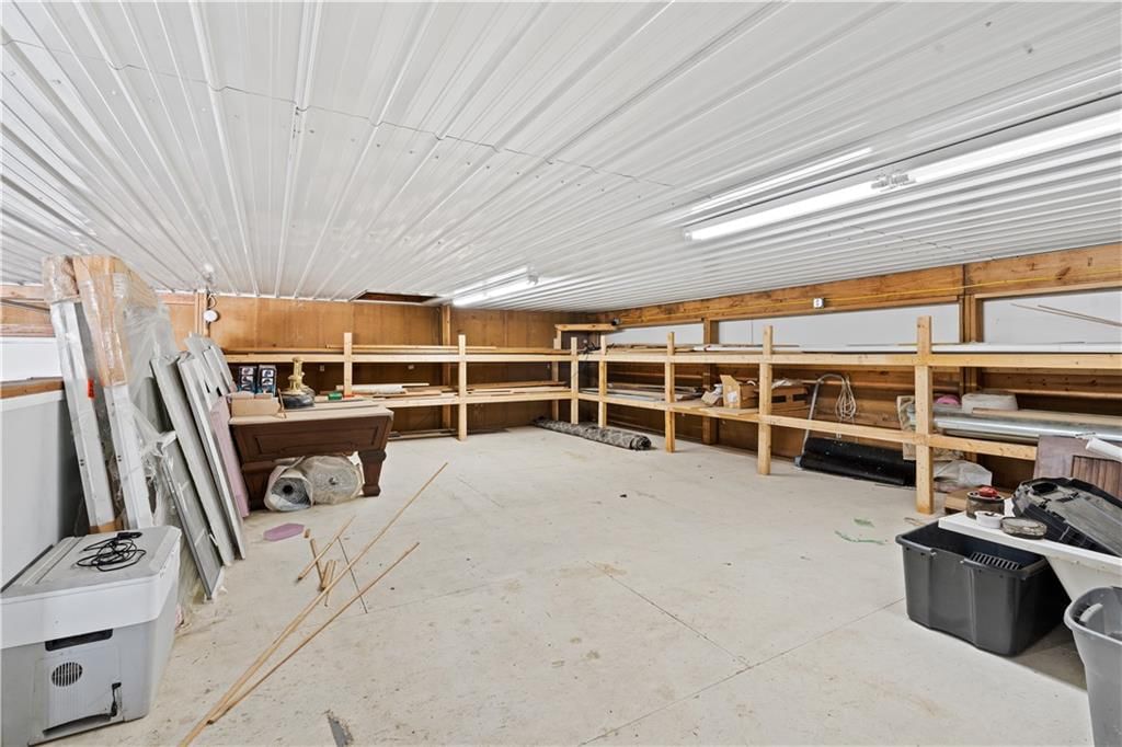 1703 SW Hawes Lane — photo 67