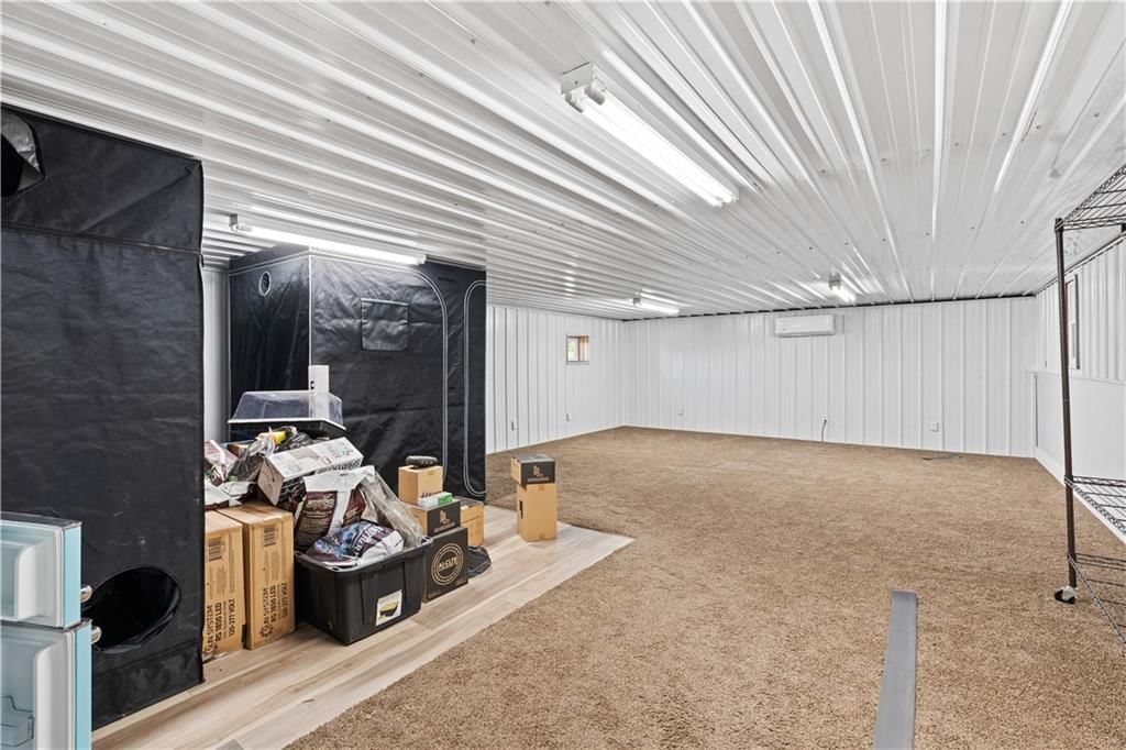 1703 SW Hawes Lane — photo 68