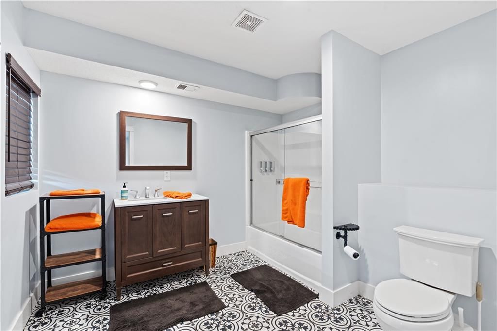 1703 SW Hawes Lane — photo 70