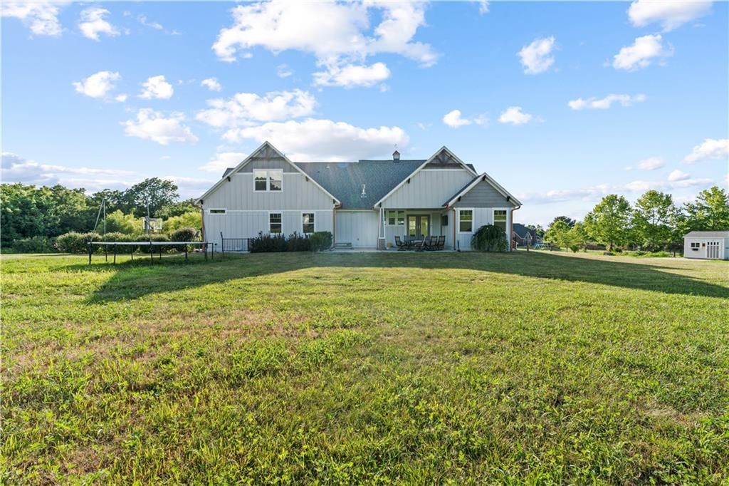1703 SW Hawes Lane — photo 71