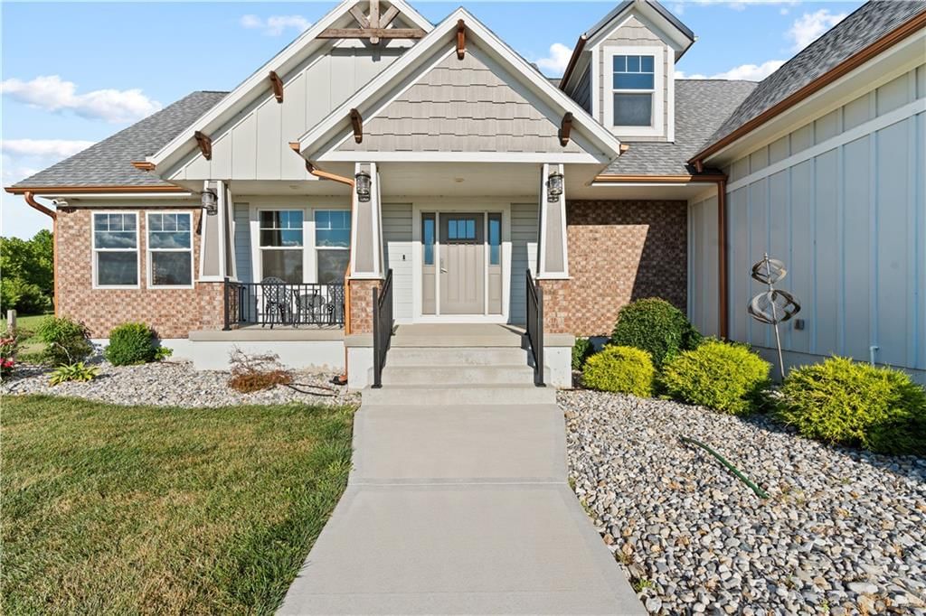 1703 SW Hawes Lane — photo 74