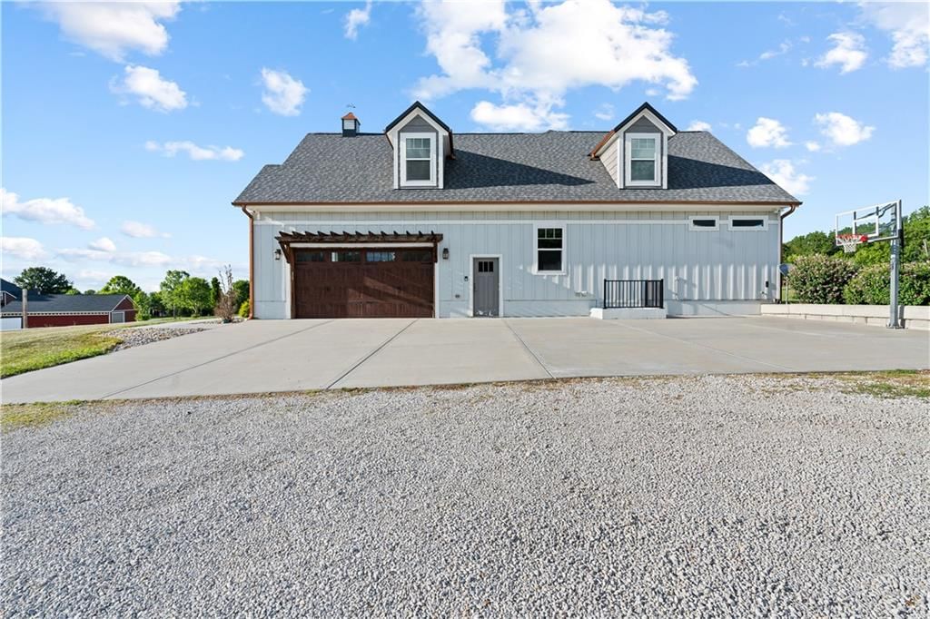 1703 SW Hawes Lane — photo 75
