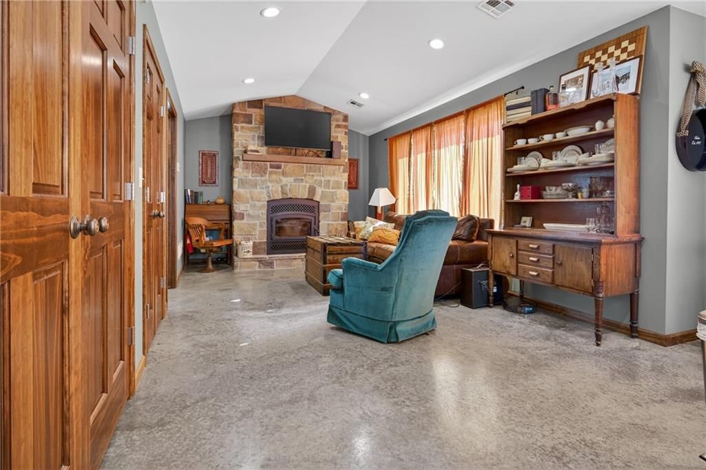 11797 S 1600 Road — photo 4