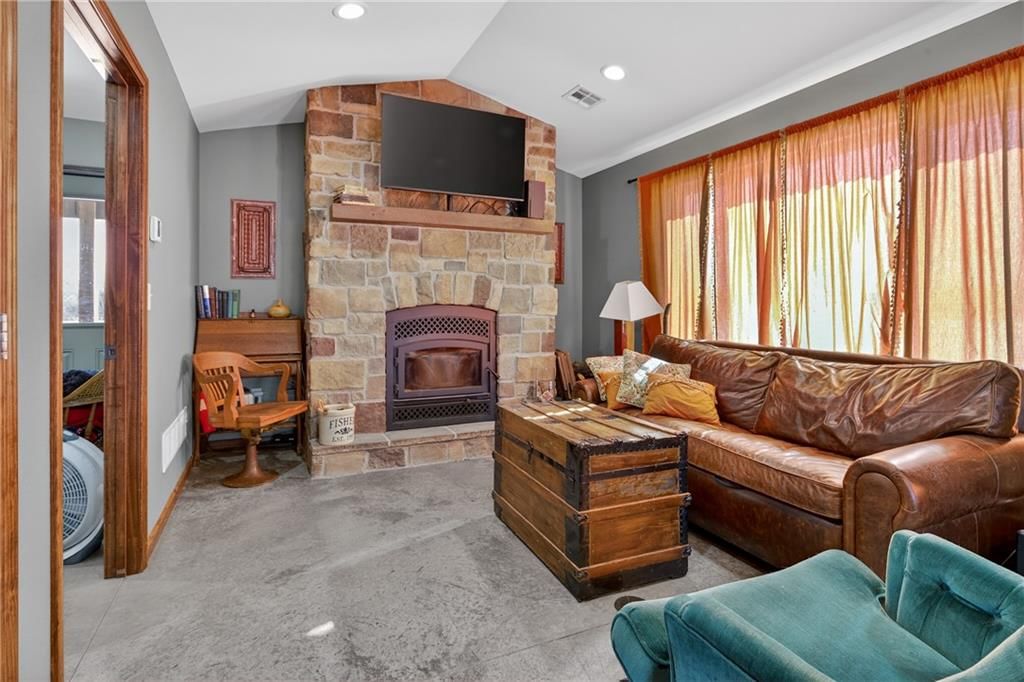 11797 S 1600 Road — photo 7