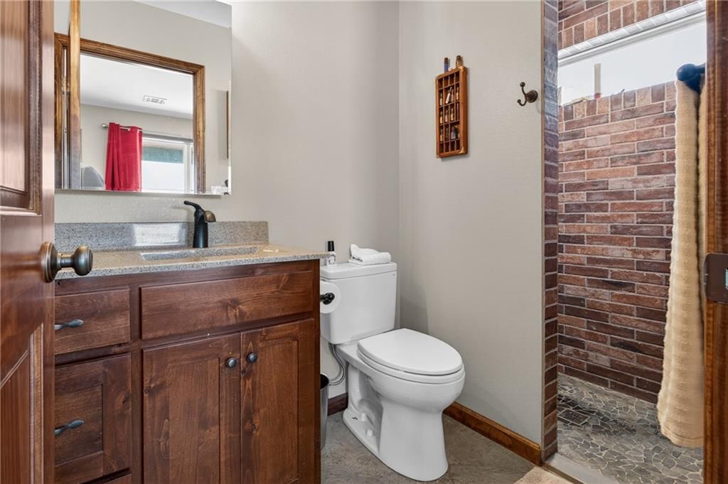11797 S 1600 Road — photo 14