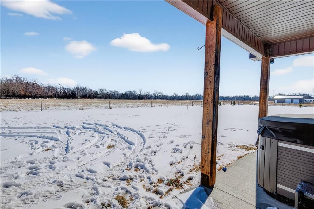 11797 S 1600 Road — photo 23