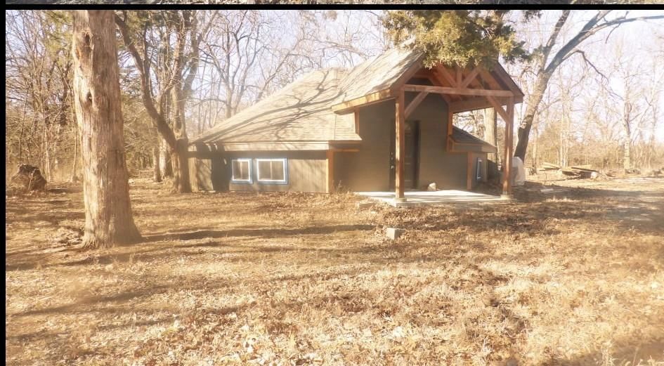 5 & 9 Walnut Drive — photo 2