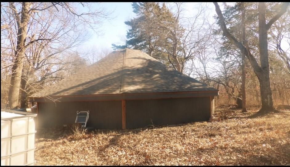 5 & 9 Walnut Drive — photo 3