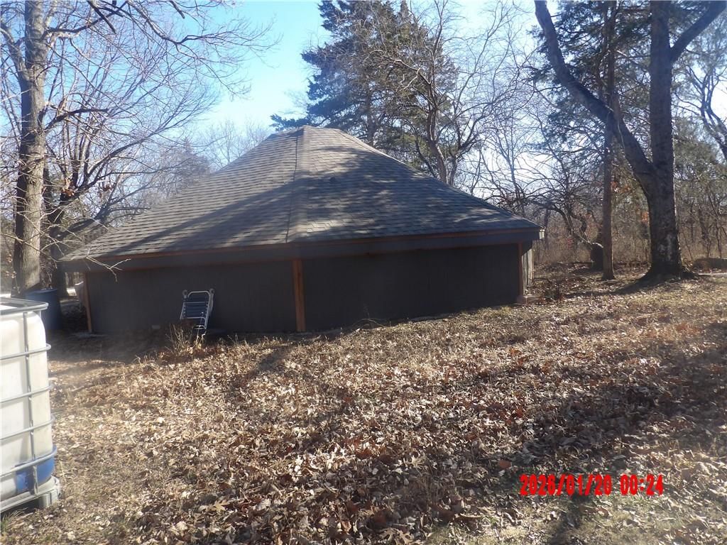 5 & 9 Walnut Drive — photo 4
